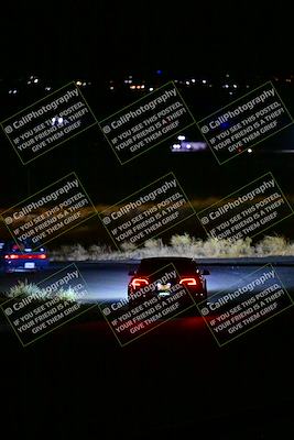 media/Jul-26-2024-Touge2Track (Fri) [[bbe30c5653]]/Green (Beginner)/Session 4 (Turns 10 and 11)/